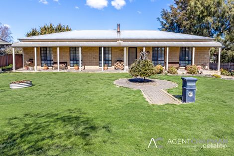 9 Godfrey St, Raglan, NSW 2795