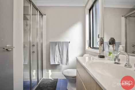 Property photo of 2 Woodlands Drive Thornton NSW 2322