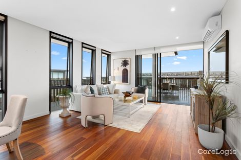 Property photo of 423/1 Cawood Avenue Little Bay NSW 2036