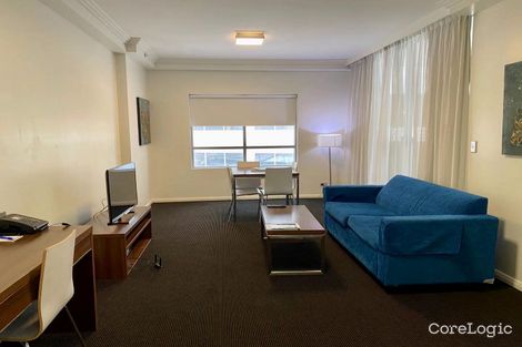 Property photo of 507/2-4 Cunningham Street Haymarket NSW 2000