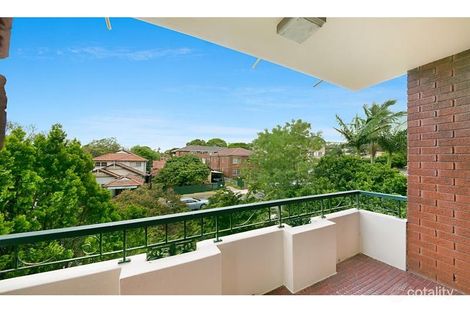 Property photo of 3/90 Bland Street Ashfield NSW 2131