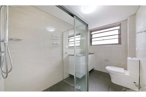 Property photo of 3/90 Bland Street Ashfield NSW 2131