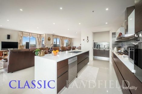 Property photo of 9/1 Westfield Drive Doncaster VIC 3108