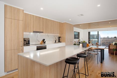 510/32 Mort St, Braddon, ACT 2612