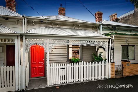 Property photo of 24 Lyell Street South Melbourne VIC 3205