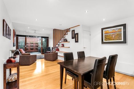 Property photo of 24 Lyell Street South Melbourne VIC 3205