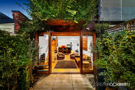 Property photo of 24 Lyell Street South Melbourne VIC 3205