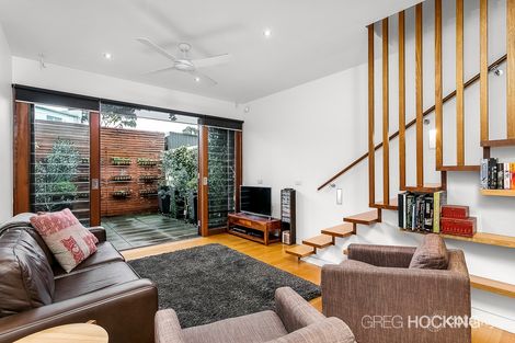 Property photo of 24 Lyell Street South Melbourne VIC 3205