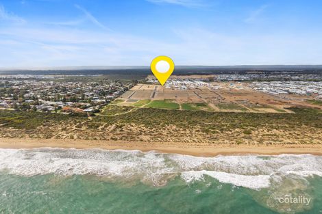 45 Tourmaline Bvd, Madora Bay, WA 6210