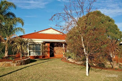 Property photo of 8 Thaxted Court Morphett Vale SA 5162