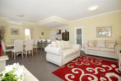 Property photo of 6/50 Suttor Drive Success WA 6164