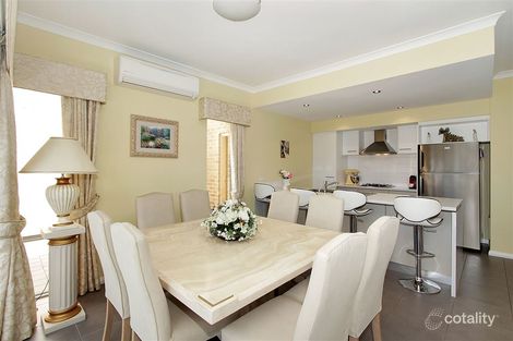 Property photo of 6/50 Suttor Drive Success WA 6164