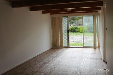 Property photo of 464 Dutton Way Dutton Way VIC 3305