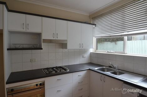 Property photo of 4/49 Brougham Street North Melbourne VIC 3051