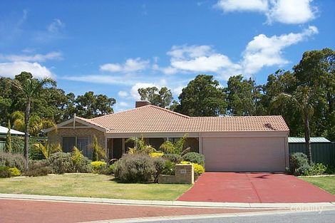 27 Skua Gr, Seville Grove, WA 6112