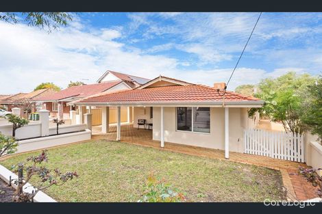 Property photo of 67 Sexton Road Inglewood WA 6052