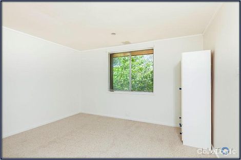 Property photo of 14 Kissane Crescent Evatt ACT 2617