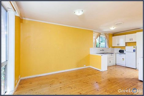 Property photo of 14 Kissane Crescent Evatt ACT 2617