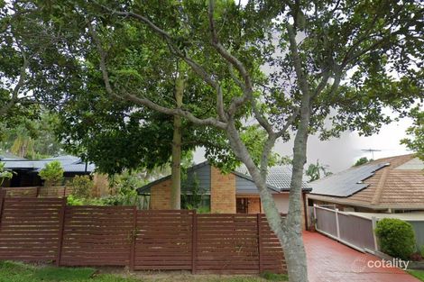 5 Murray Pl, Forest Lake, QLD 4078