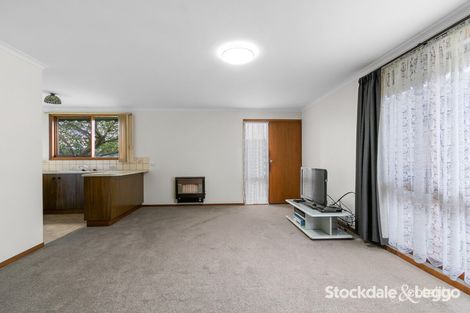 Property photo of 4/9 Elgin Street Morwell VIC 3840