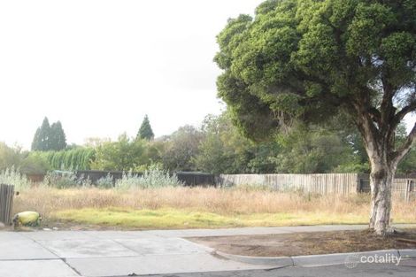 1/13 Scullin St, Dandenong North, VIC 3175