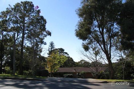 95 Violet Town Rd, Tingira Heights, NSW 2290