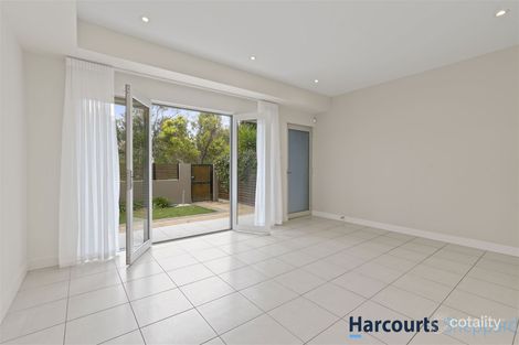 Property photo of 16 Powell Avenue Underdale SA 5032