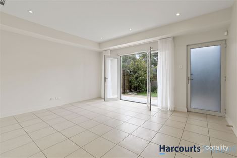Property photo of 16 Powell Avenue Underdale SA 5032