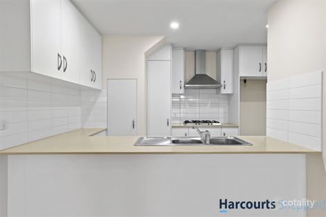 Property photo of 16 Powell Avenue Underdale SA 5032