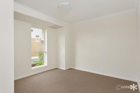 Property photo of 6/25 Southwell Crescent Hamilton Hill WA 6163