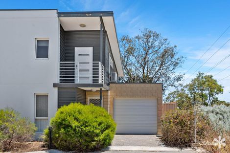 Property photo of 6/25 Southwell Crescent Hamilton Hill WA 6163