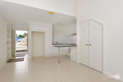 Property photo of 6/25 Southwell Crescent Hamilton Hill WA 6163