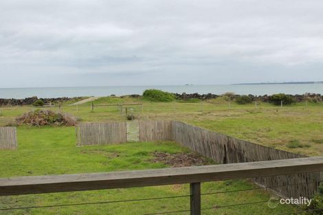 Property photo of 464 Dutton Way Dutton Way VIC 3305