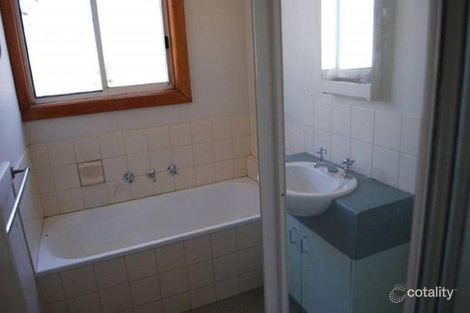 Property photo of 40 Sheehan Crescent Shepparton VIC 3630