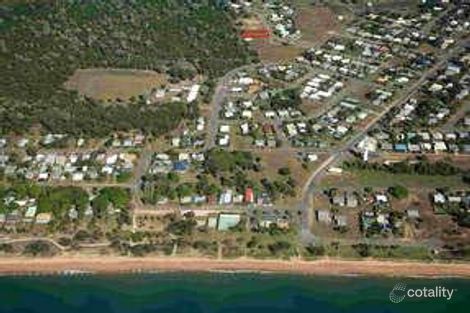 31 Bottlebrush St, Forrest Beach, QLD 4850