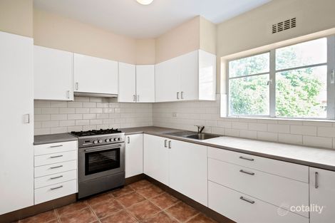 20/350 Dandenong Rd, St Kilda East, VIC 3183