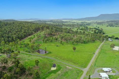 Property photo of 80 Armstrong Road Biddaddaba QLD 4275
