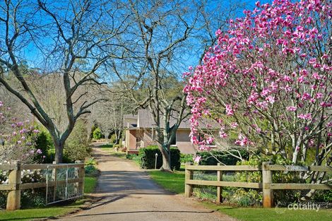 41 School Lane, Exeter, NSW 2579