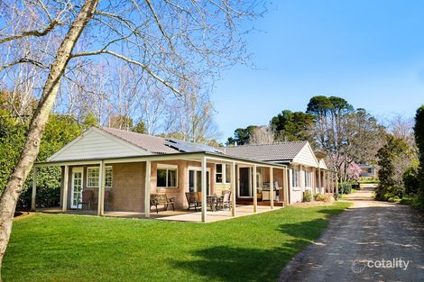 Property photo of 41 School Lane Exeter NSW 2579