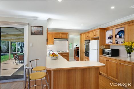 Property photo of 41 School Lane Exeter NSW 2579