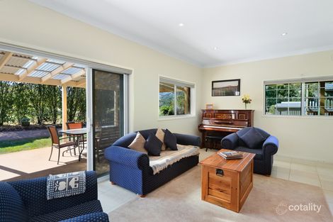 Property photo of 41 School Lane Exeter NSW 2579