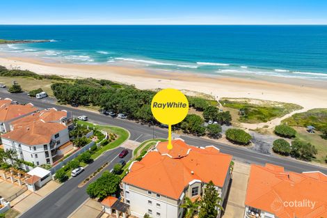 10/20 Pacific Pde, Yamba, NSW 2464