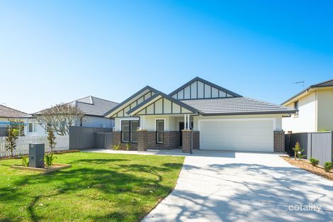 60 Premier St, Gymea, NSW 2227