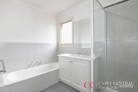 Property photo of 6/13 View Road Bayswater VIC 3153