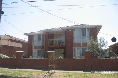 20 Gentles Ave, Campbellfield, VIC 3061