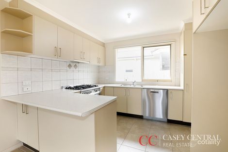 Property photo of 6/13 View Road Bayswater VIC 3153