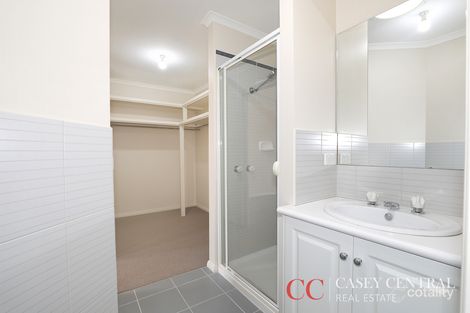 Property photo of 6/13 View Road Bayswater VIC 3153