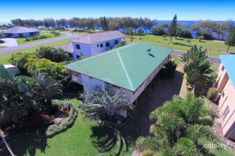 113 Barolin Esp, Coral Cove, QLD 4670