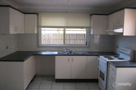 112 Pur Pur Ave, Lake Illawarra, NSW 2528