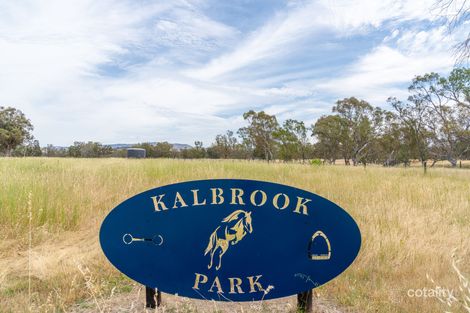 145 Hall Lane, Whiteheads Creek, VIC 3660